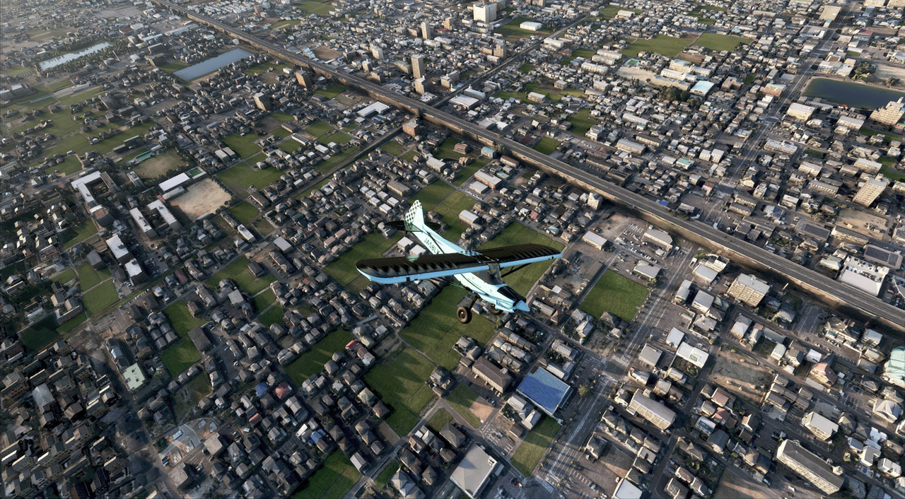 c134.jpg