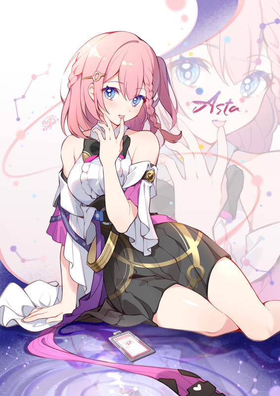 ANIME-PICTURES.NET_-_818361-2480x3508-honkai_ star rail-honkai (series)-asta (honkai_ star rail)-gou