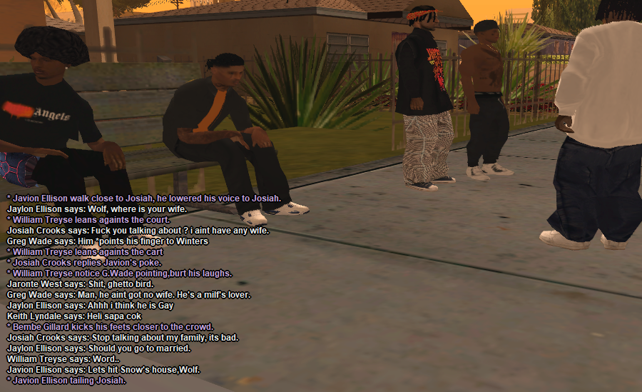 killa215.png