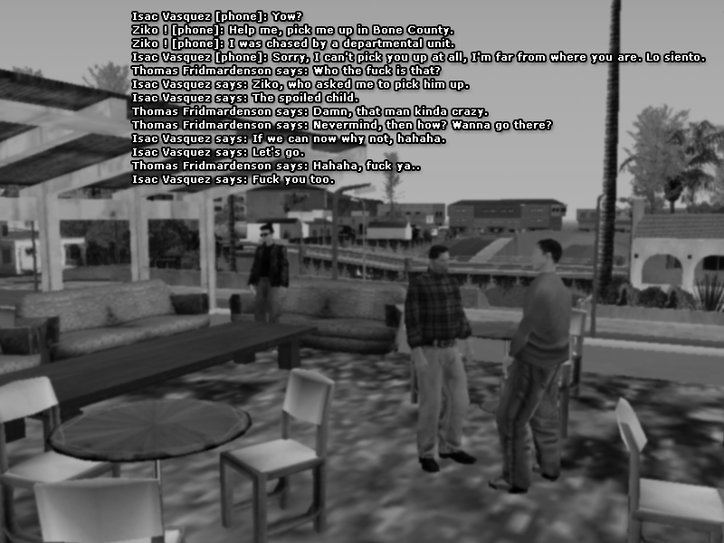 Cartel-309.png