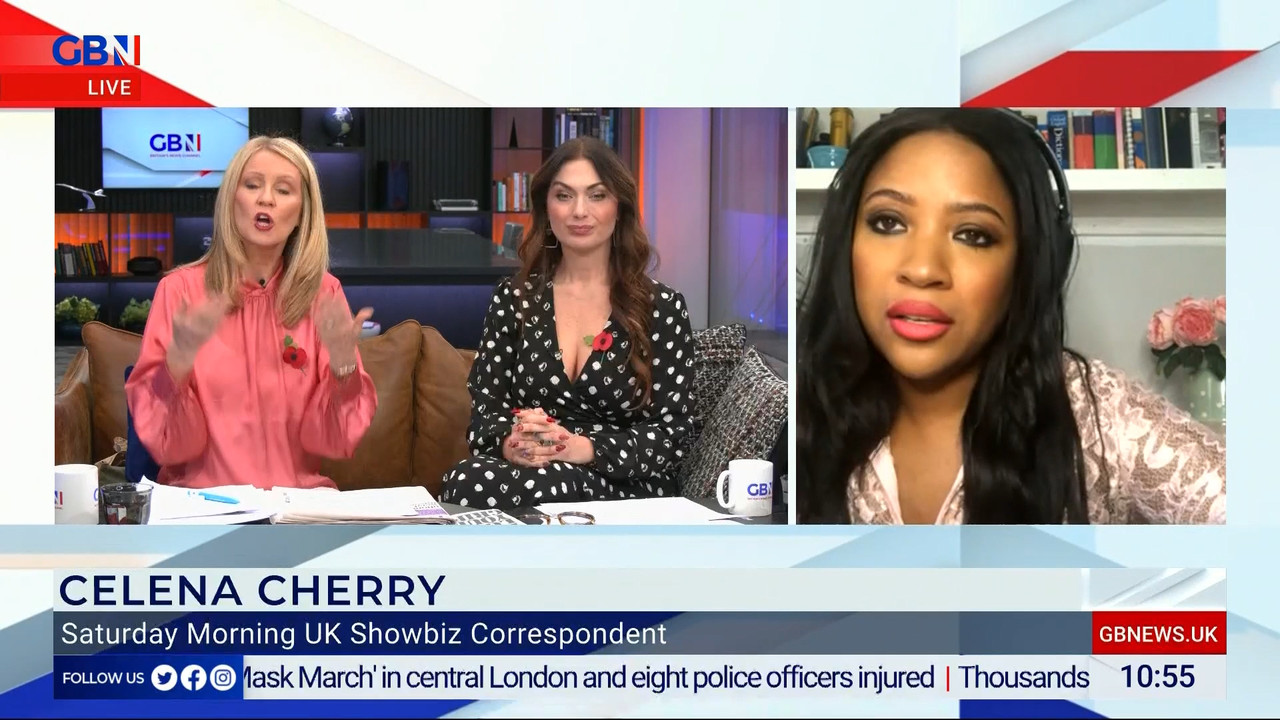 11.06 - 10.00.00 - Saturday Live UK. Opinion, news and a bit of fun o....ts_snapshot_56.52.937
