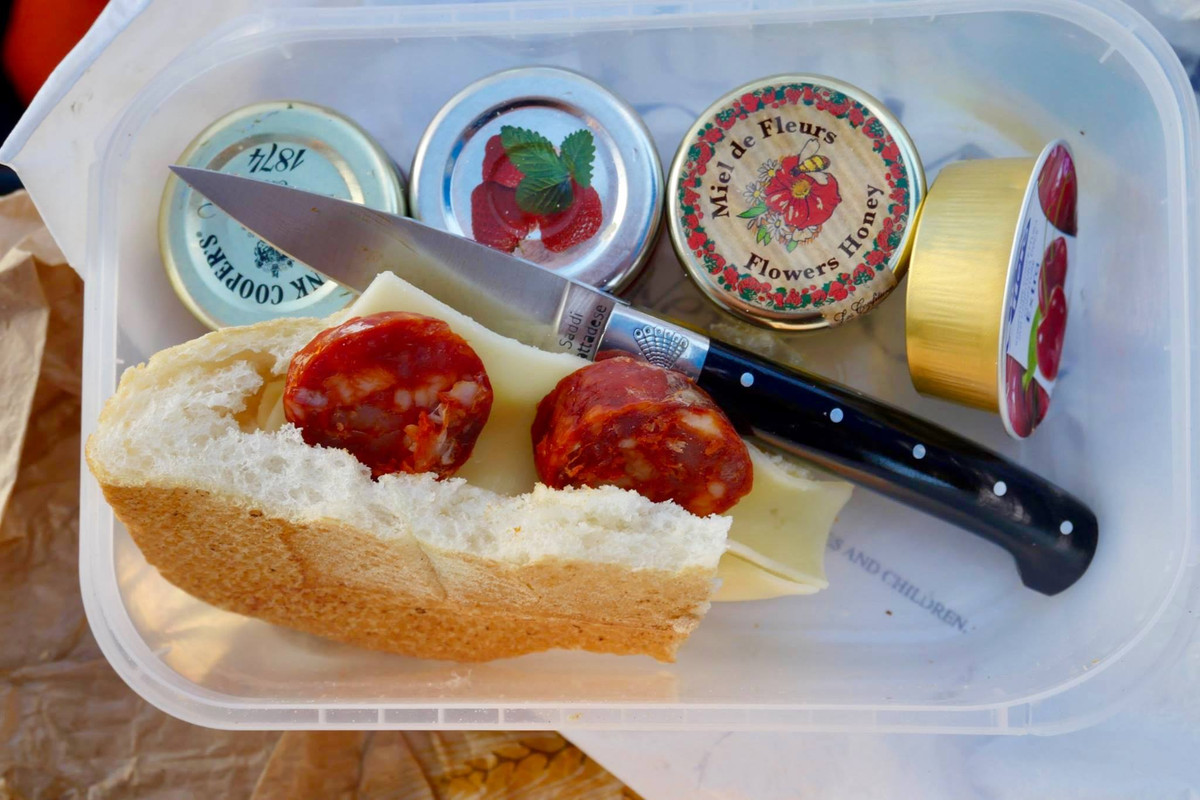 19B32C01-4C10-4467-BA6D-250842FDB2CF