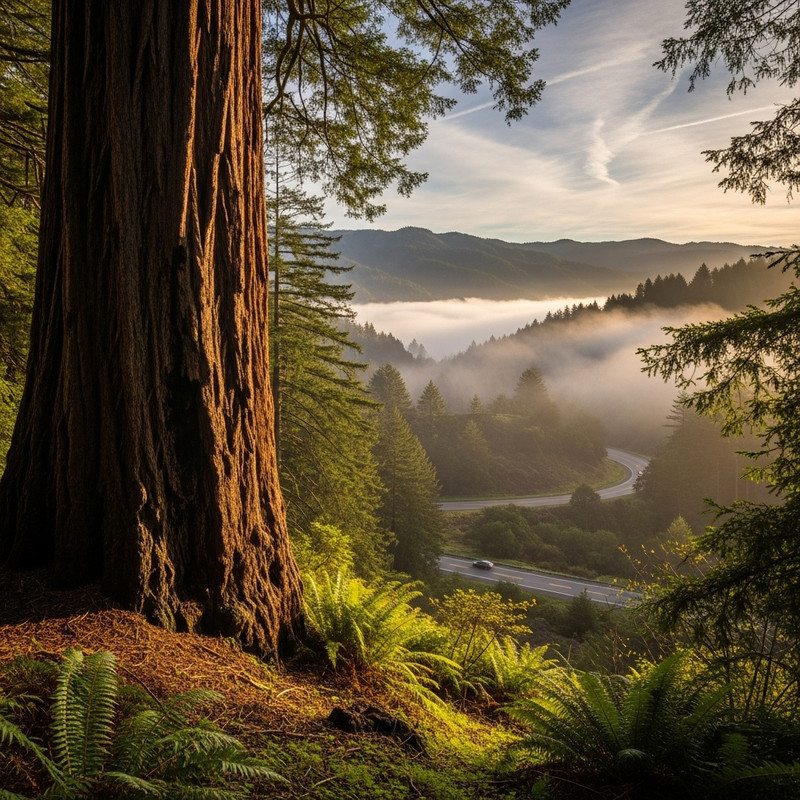 Veterinary Practice selling in Northern California