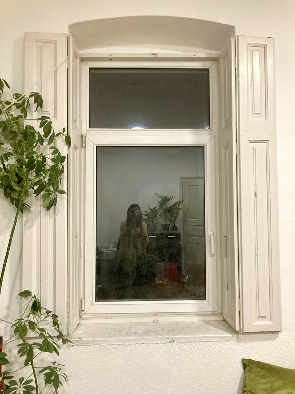 242E6C46-67AC-4A8E-AD47-2C460A9A4727