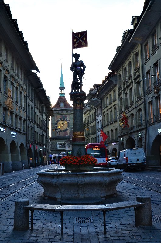 BERNA-4 Y 5-9-2019 - Suiza y sus pueblos-2019 (34)