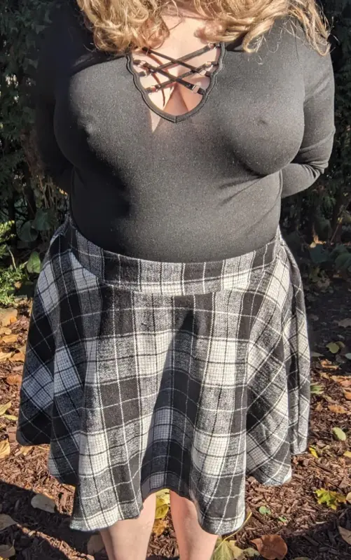 Chubbys-35