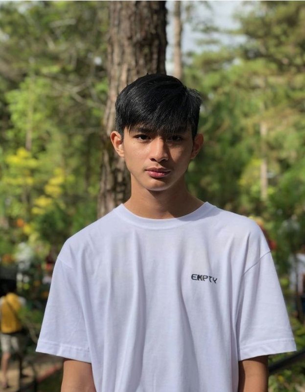 6e015c11ff5c04bc0227b5c494e3668c.jpg