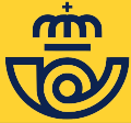 Correos España