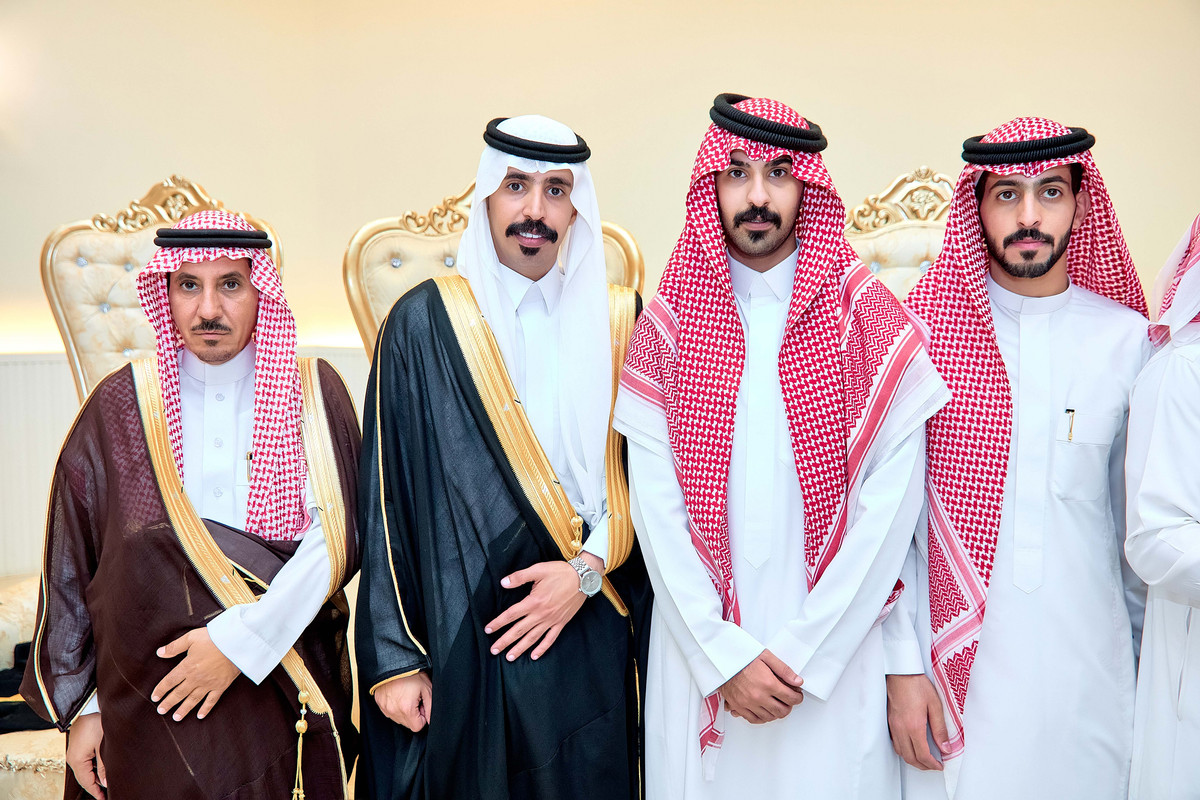 Freelancres-BN6-A7931