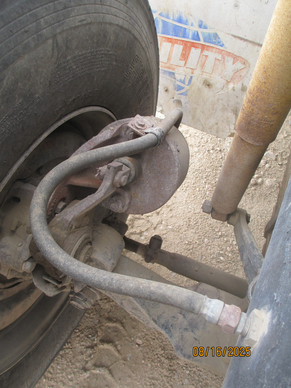 IMG-3333.jpg