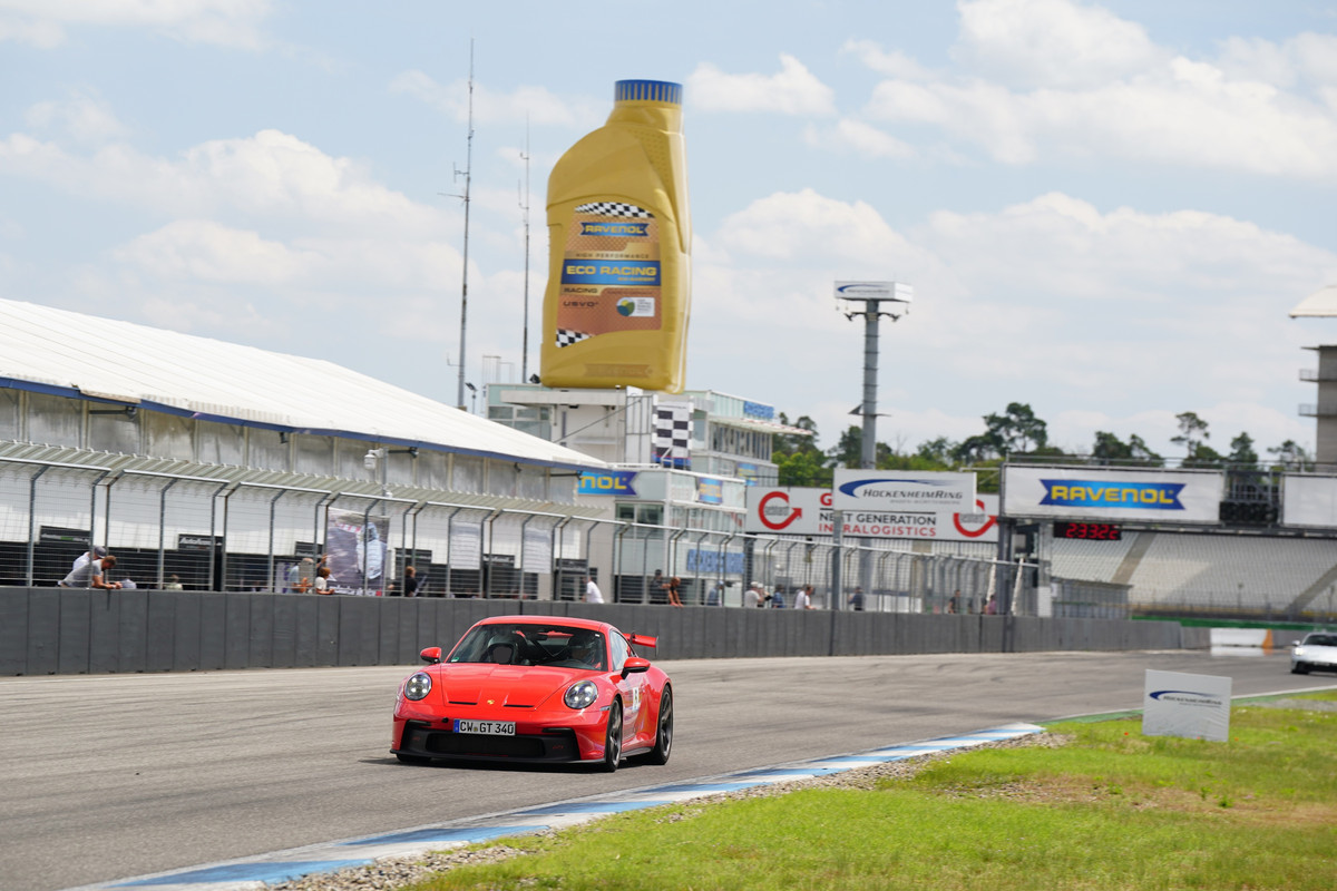 SCH24HHRC_01498-ZF-7143-49975-1-001-008