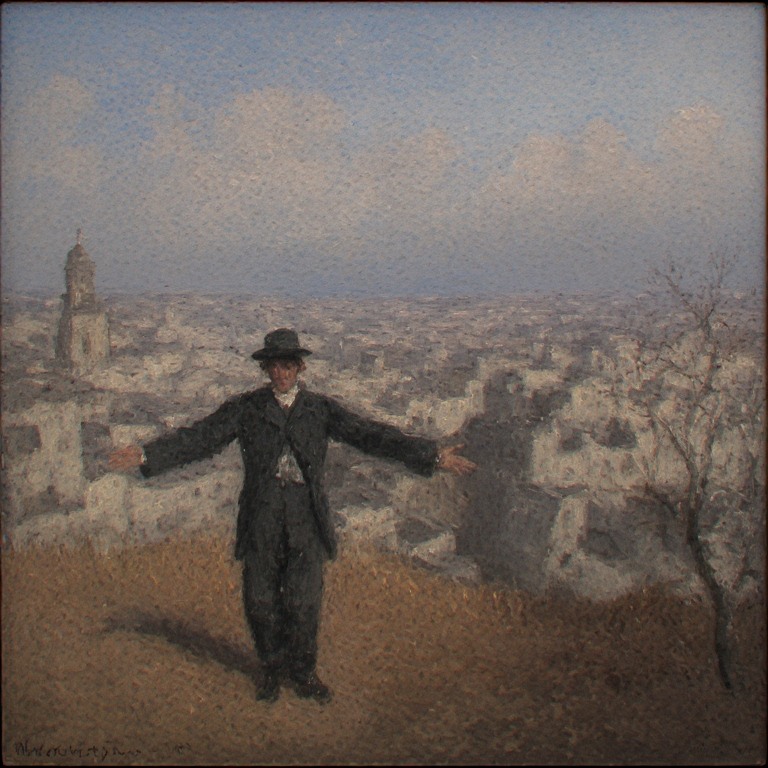 N-yade-c-1896-Ignace-Henri-Jea-(1)