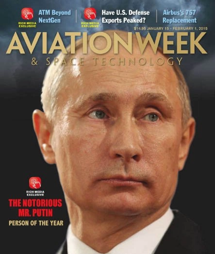 AWST-Putin-2015-02.png