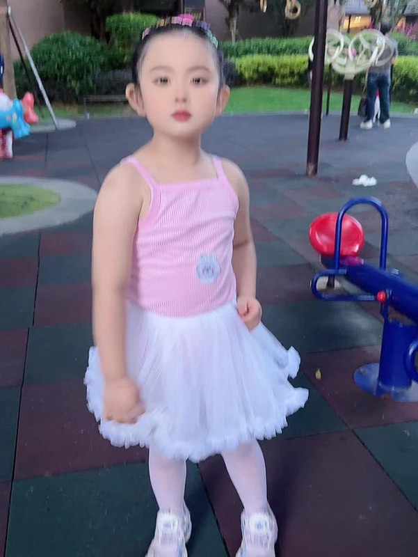 小米粒Baby的妈咪,小米粒Baby,ロリータ,Lolita,萝莉塔,炉利,Loli,萝莉,亜炉,華炉,少女,甜妹