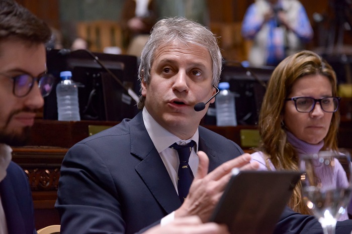 fotolegisfelipemiguel3