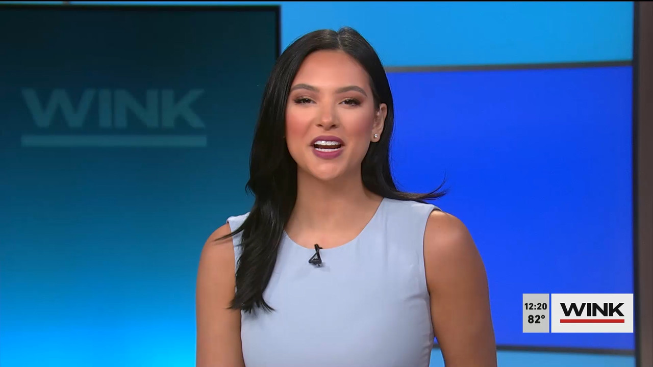 The WINK Noon News 2022_03_29_17_00_00.ts_snapshot_12.11.668