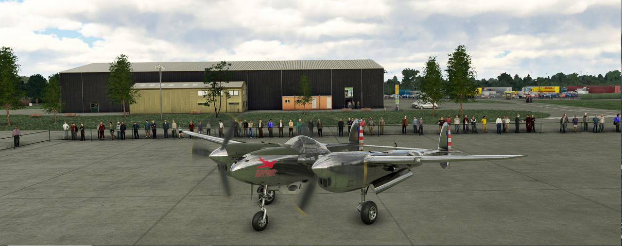 19-P-38.jpg