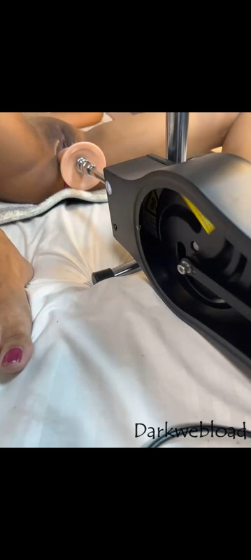 Screenshot_20251010_183154