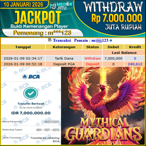 jackpot-permainan-slot-mythical-guardians-pg-soft-rp7000000--dibayar-lunas-di-medokjitu