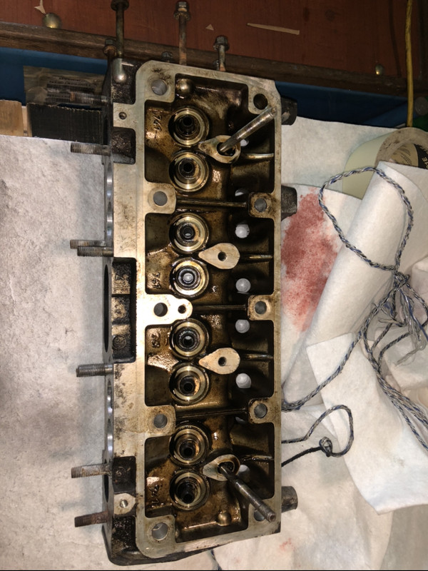 777FD0A6-E858-450F-B189-AB50418C4CCE