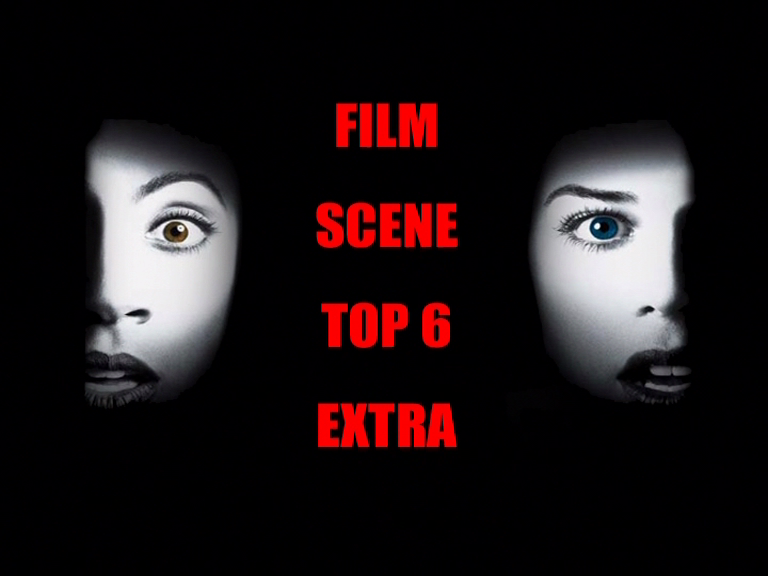 vlcsnap-2018-07-06-05h36m33s711