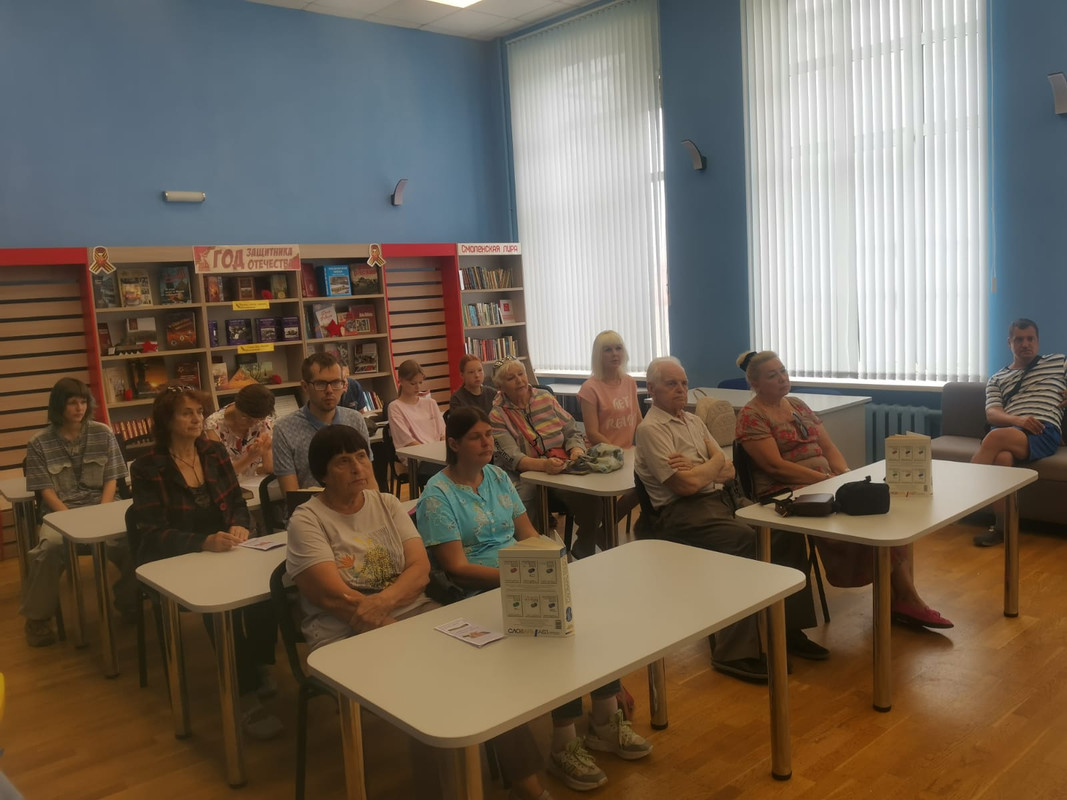 WhatsApp Image 2025-07-23 at 12.23.56 (1)