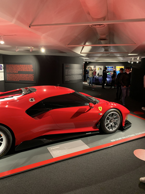 01CC4FA5-78AA-4C88-94C6-1E56CD40D391