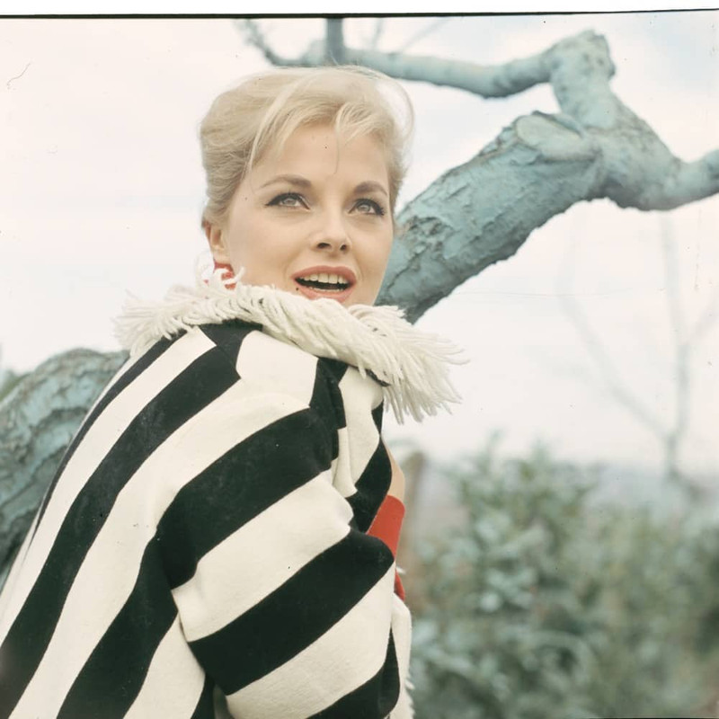 Virna Lisi mg33