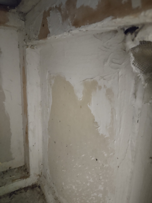 IMG_20220315_235808890