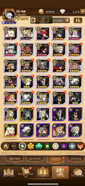 Screenshot 2025 12 18 164240