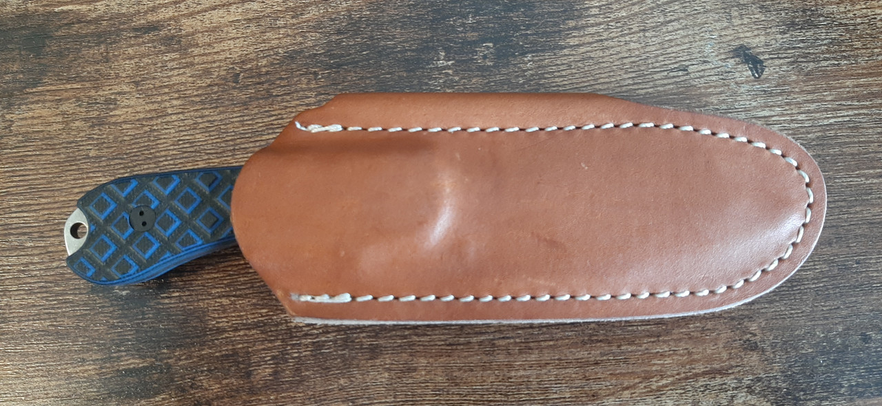 G3 Sheath Pic 2