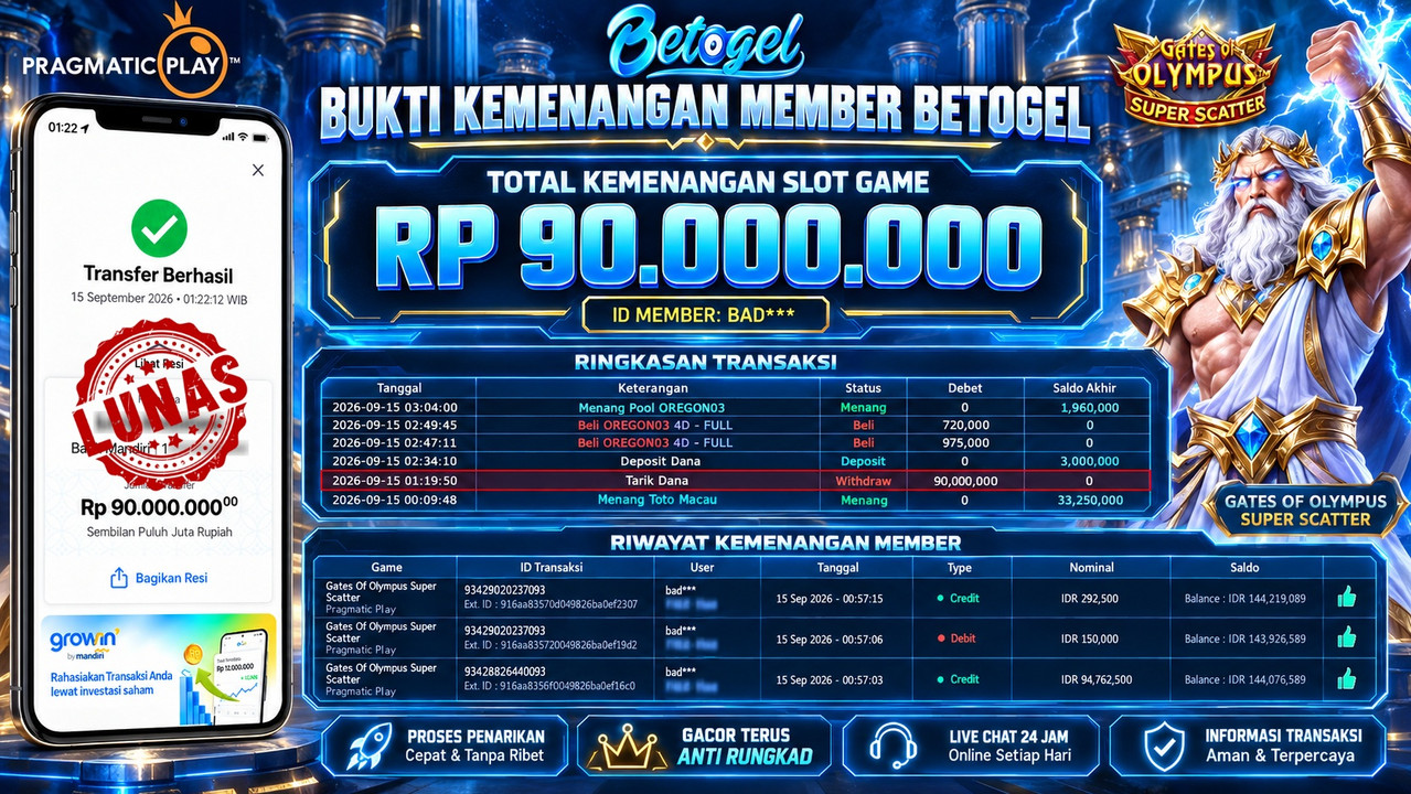 bukti-jp-15-september-2026-07-54-35-2026-09-15