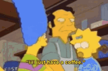 coffee-beer.gif
