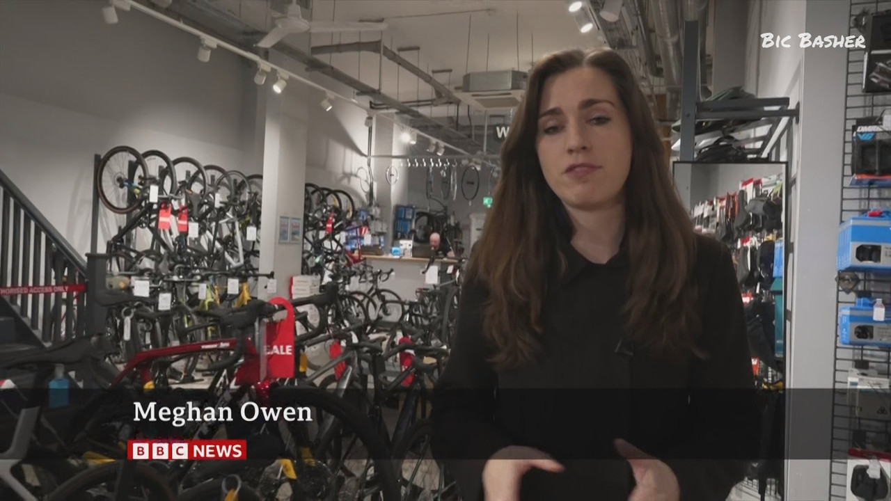 BBC News_20250208_17101720.ts_snapshot_08.15.291