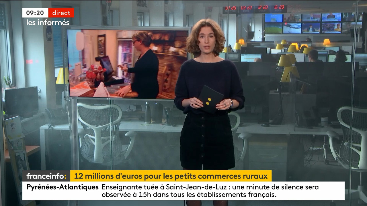 Les informés 2023_02_23_08_03_00.ts_snapshot_20.25.996