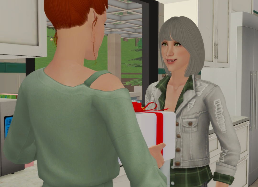 Sims2-EP9-RPC-2023-11-04-16-53-24-32