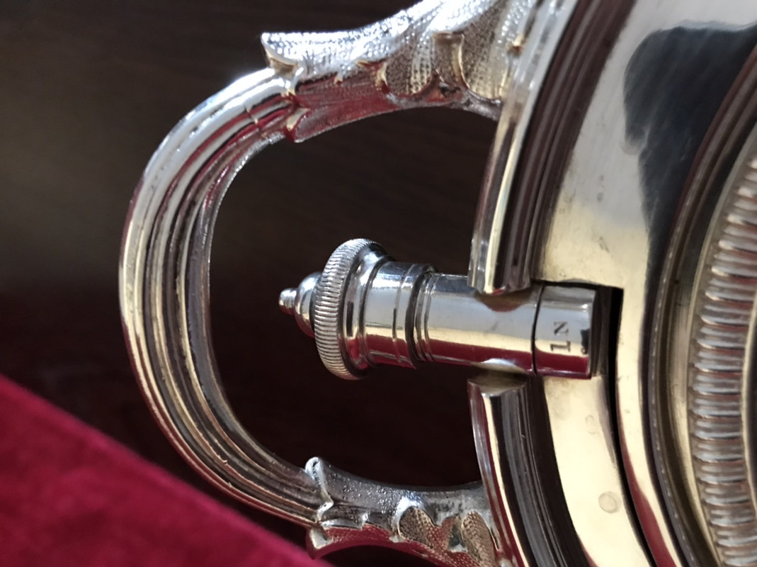 F5CD47A0-307A-423F-966A-3330AD35AAF6