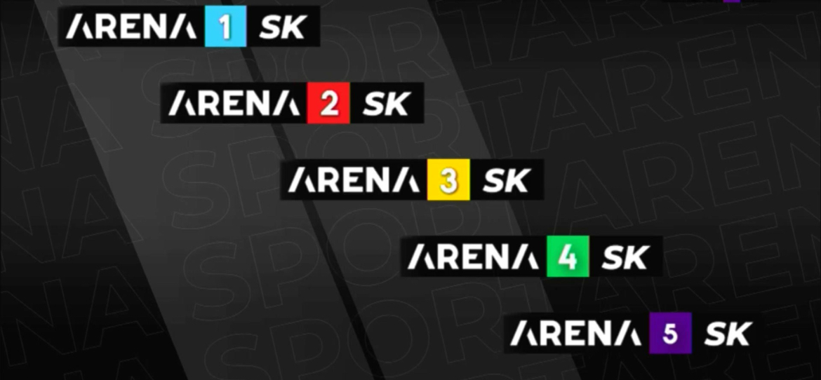 slika