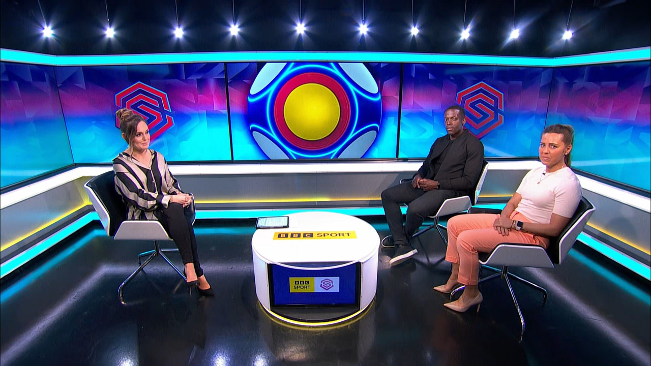 The Womens Football Show_20230521_23400025.ts_snapshot_17.20.876