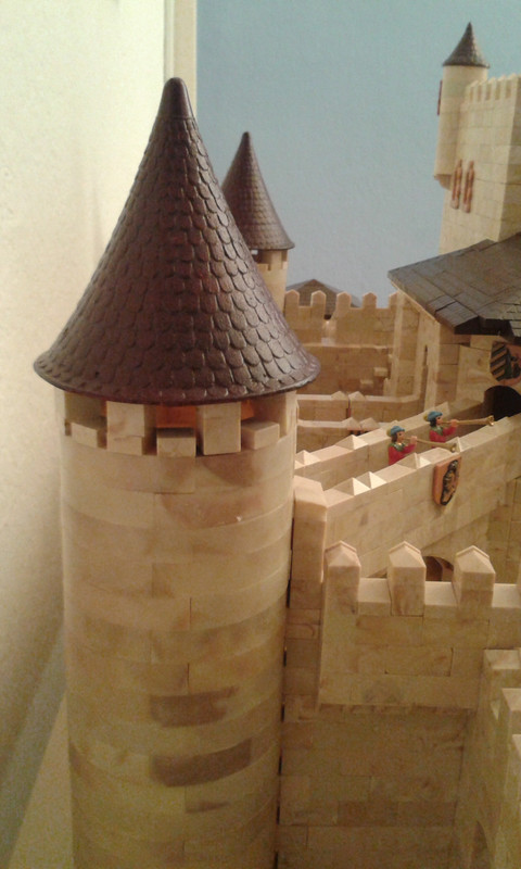 Detalles cortos (20)