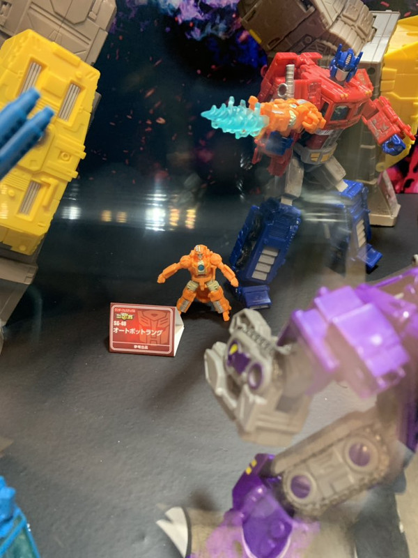 Takara-Tomy-Booth-At-Winder-Festival-2019-11