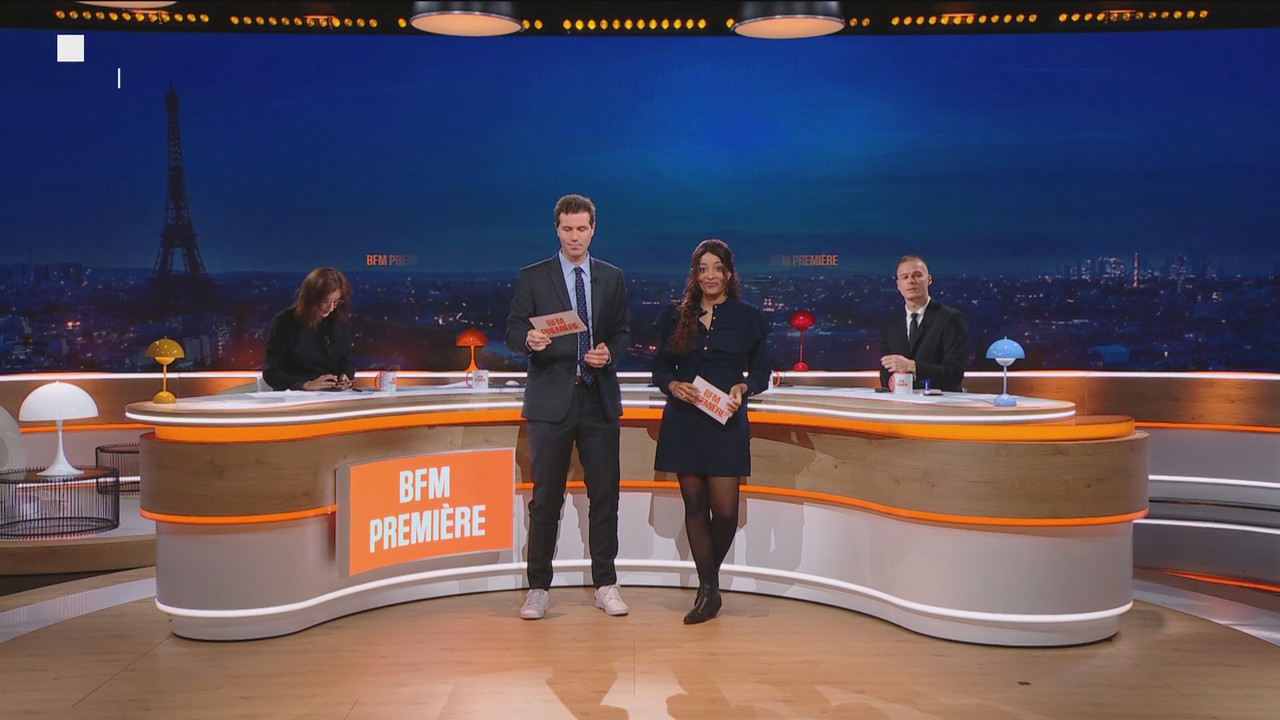 BFM Première Pré-matinale (BFMTV)_2025_09_15_03_25_70.ts_snapshot_00.02.19.550