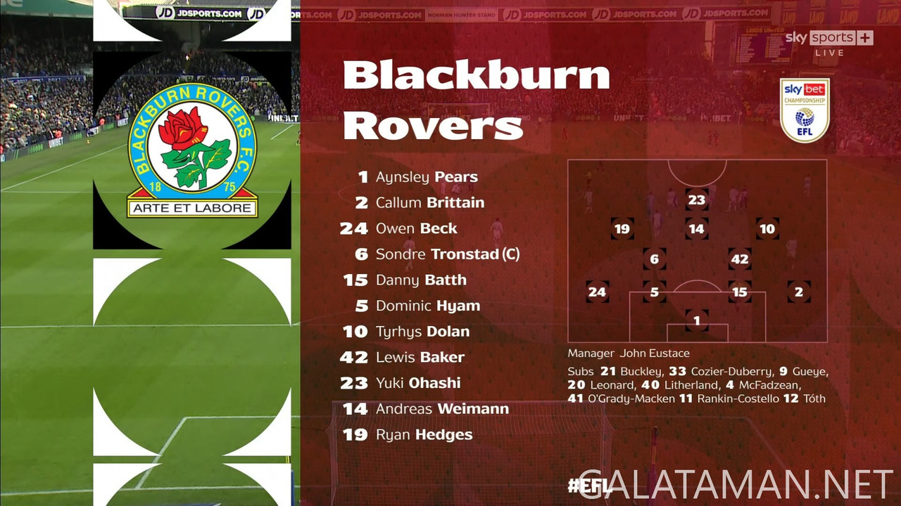 01-01_15-38-13_Sky Sports  FHD (B)_Leeds United vs Blackburn Rovers.ts_snapshot_20.46.356