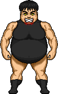 Blob_(Ultimate)