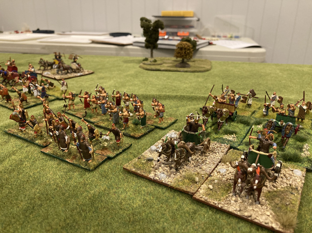 Sea Peoples 4