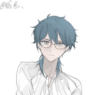 Bailey - 有效戒色@neka.cc