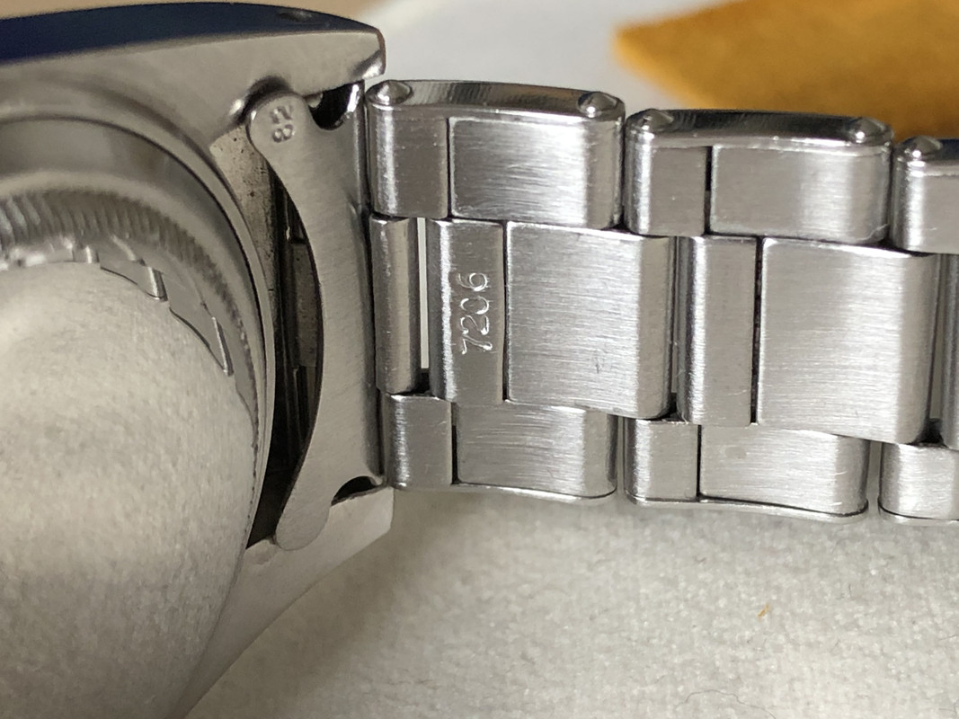 AF4209C3-EB72-4EB0-A428-D23623FFBCC4