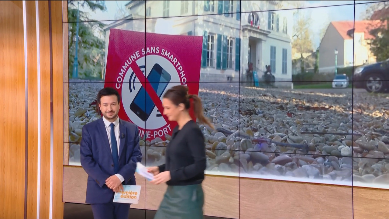 BFMTV Pauline 070324.mp4_snapshot_00.02.07.450