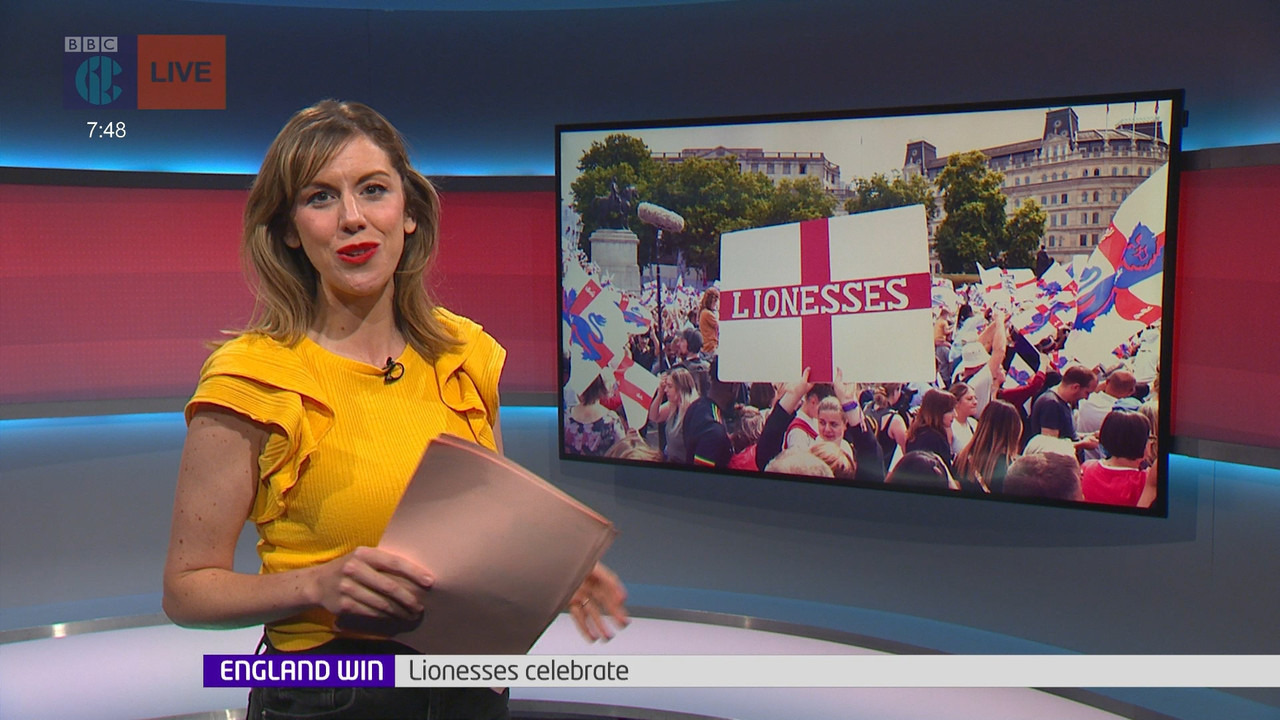 Newsround_20220802_07450755.ts_snapshot_04.54.142