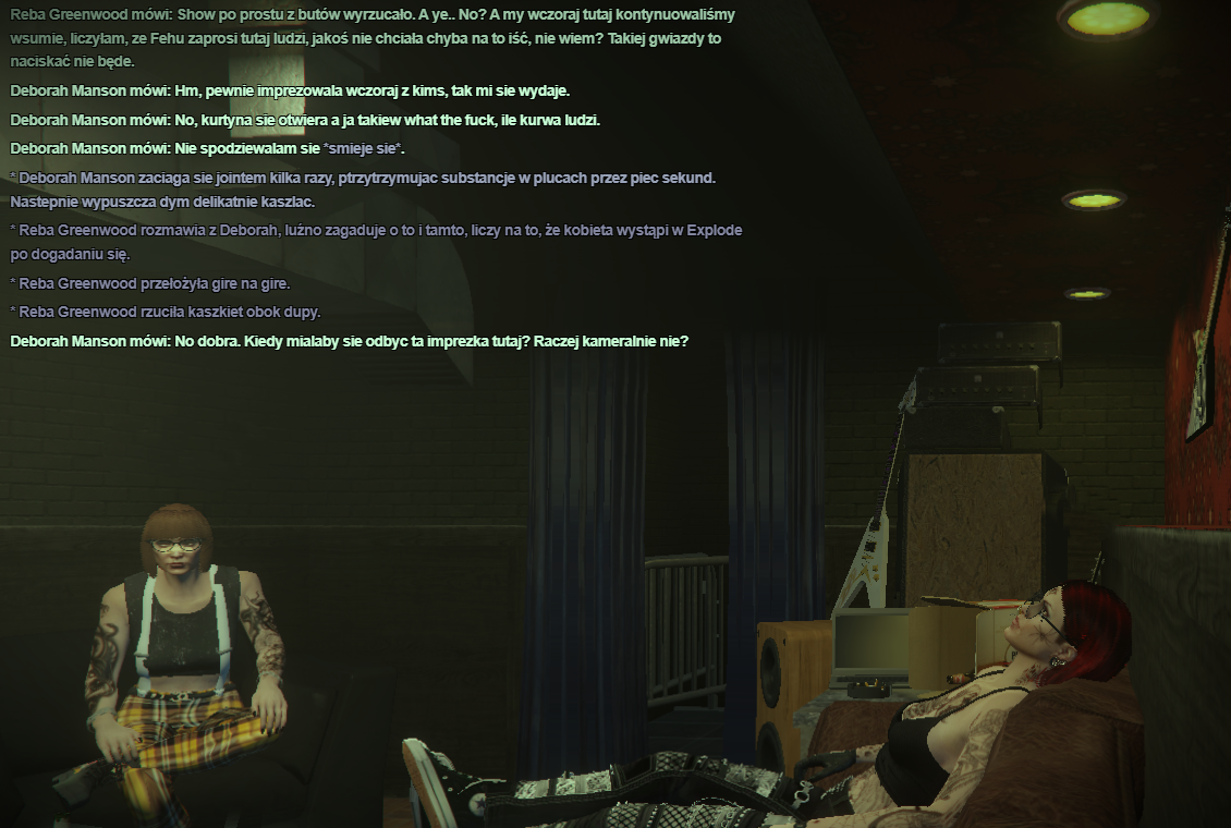 screen-2.png